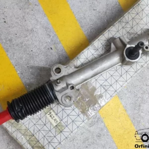 95619459  Steering Box Rack Citroen AX