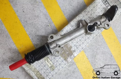 95619459  Steering Box Rack Citroen AX