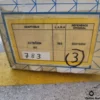 12659-95619459-4.webp 95619459 Steering Box Rack Citroen AX