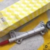 12660-7943010219-1.webp 7943010219 Steering Box Rack Renault 5 R5