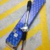 12661-7074796-7750258-93500606-7534669-1.webp 7074796 7750258 93500606 7534669 Steering Box Rack Fiat Fiorino Uno