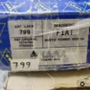 12661-7074796-7750258-93500606-7534669-2.webp 7074796 7750258 93500606 7534669 Steering Box Rack Fiat Fiorino Uno