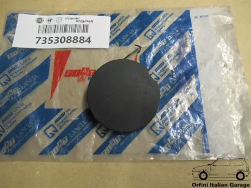 12670-735308884-735294606-1.webp 735308884 735294606 Front Bumper Cover Fiat Doblo