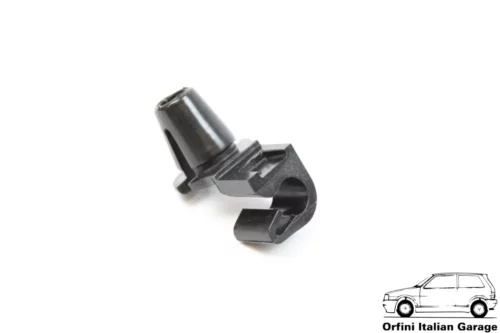 12671-7739088-1.webp 7739088 Bonnet Rod Clip Fiat Punto Alfa Mito Delta Musa Y Ducato