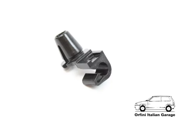 12671-7739088-1.webp 7739088 Bonnet Rod Clip Fiat Punto Alfa Mito Delta Musa Y Ducato