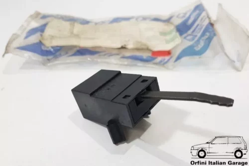 12672-7641834-1.webp 7641834 Heater Switch Fiat Cinquecento