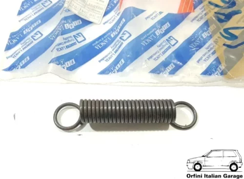 12674-5986723-1.webp 5986723 Front Seat Spring Fiat Panda Uno Lancia Y10
