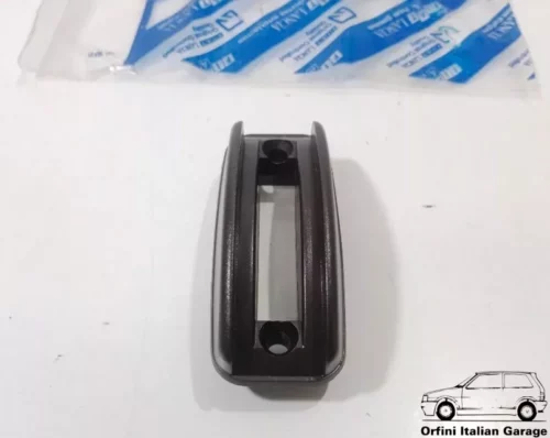 12682-129330633-1.webp 129330633 Seat Handle Moulding Fiat Palio Strada