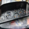 7695903 7643625 Instrument Panel Fiat Uno Turbo Diesel MK2