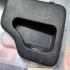 12694-9620949577-1.webp 9620949577 Fuse Box Cover Peugeot 106