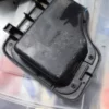 12694-9620949577-2.webp 9620949577 Fuse Box Cover Peugeot 106