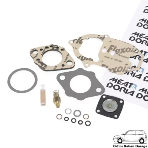 12701-9938915-Kit-Reparacao-Carburador-Weber-32-ICEV-Fiat-Ritmo-127-128-Panda-Uno-Seat-Marbella.webp 9938915 Carburettor Repair Kit Weber 32 ICEV Fiat Ritmo 127 128 Panda Uno Seat Marbella