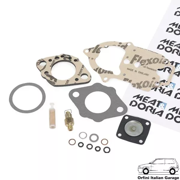 12701-9938915-Kit-Reparacao-Carburador-Weber-32-ICEV-Fiat-Ritmo-127-128-Panda-Uno-Seat-Marbella.webp 9938915 Carburettor Repair Kit Weber 32 ICEV Fiat Ritmo 127 128 Panda Uno Seat Marbella