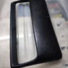 82402461   Bonnet Hood Scoop Air Intake – Lancia Delta 4WD 8V