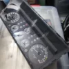 12717-82420174-82459670-1.webp 82420174 82459670 Instrument Panel Lancia Delta GT IE