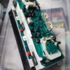 12717-82420174-82459670-2.webp 82420174 82459670 Instrument Panel Lancia Delta GT IE