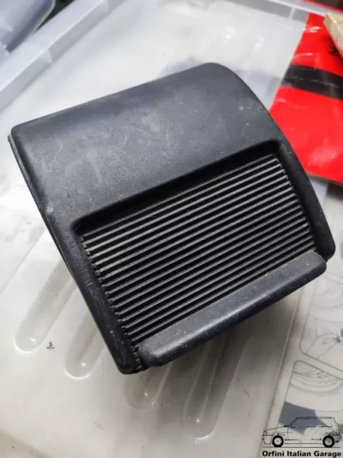 12718-181082380-1.webp 181082380 Dashboard Ashtray Fiat Panda