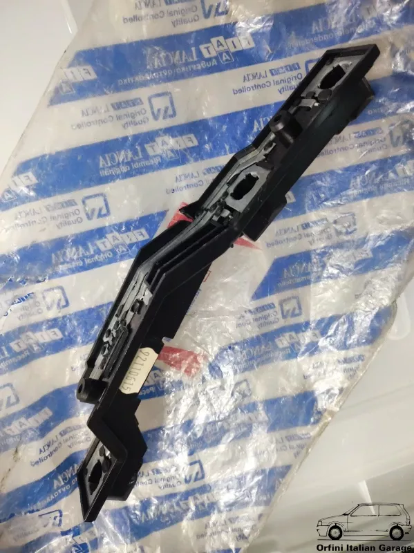 12730-7629361-1.webp 7629361 Rear Right Light Tail Bulb Holder Fiat Cinquecento