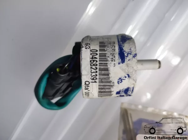 12731-46823391-1332366080.webp 46823391 1332366080 Fuel Filter Sending Unit Sensor Fiat Multipla Ducato JTD