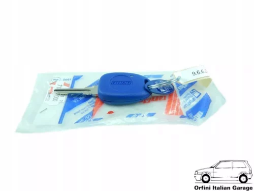 12735-718841000-1.webp 718841000 Blank Key Fiat Marea