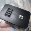 12740-176737580-176737480-176737680-1.webp 176737580 176737480 176737680 Sunroof Switch Lancia Delta Prisma