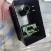 12740-176737580-176737480-176737680-2.webp 176737580 176737480 176737680 Sunroof Switch Lancia Delta Prisma