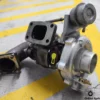 12747-7974229-7647949-1.webp 7974229 7647949 Garrett Turbo Fiat Croma Turbo IE Lancia Thema S1 Delta 4WD 8v