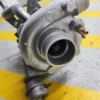 12747-7974229-7647949-2.webp 7974229 7647949 Garrett Turbo Fiat Croma Turbo IE Lancia Thema S1 Delta 4WD 8v