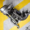 12747-7974229-7647949-3.webp 7974229 7647949 Garrett Turbo Fiat Croma Turbo IE Lancia Thema S1 Delta 4WD 8v