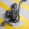 12747-7974229-7647949-4.webp 7974229 7647949 Garrett Turbo Fiat Croma Turbo IE Lancia Thema S1 Delta 4WD 8v