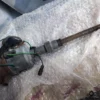 12748-5950087-7743578-5950085-HUS36-1.webp 5950087 7743578 5950085 HUS36 Fiat Ignition Distributor Spinterogeno 127 Uno Panda A112 903