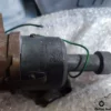 12748-5950087-7743578-5950085-HUS36-3.webp 5950087 7743578 5950085 HUS36 Fiat Ignition Distributor Spinterogeno 127 Uno Panda A112 903