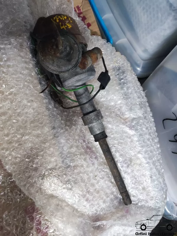 12748-5950087-7743578-5950085-HUS36-4.webp 5950087 7743578 5950085 HUS36 Fiat Ignition Distributor Spinterogeno 127 Uno Panda A112 903