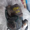 12748-5950087-7743578-5950085-HUS36-5.webp 5950087 7743578 5950085 HUS36 Fiat Ignition Distributor Spinterogeno 127 Uno Panda A112 903