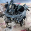Weber 30 32 DMTR 95/100  Carburettor Fiat Ritmo MK2 60 70 1300 Uno 70
