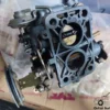 Weber 30 32 DMTR 95/100  Carburettor Fiat Ritmo MK2 60 70 1300 Uno 70