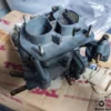 Weber 30 32 DMTR 95/100  Carburettor Fiat Ritmo MK2 60 70 1300 Uno 70