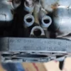 Weber 30 32 DMTR 95/100  Carburettor Fiat Ritmo MK2 60 70 1300 Uno 70