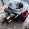 7765760 7564236 Throttle Body Lancia Delta 1.6 GT ie Prisma