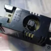 713138080  Clock Fiat Cinquecento