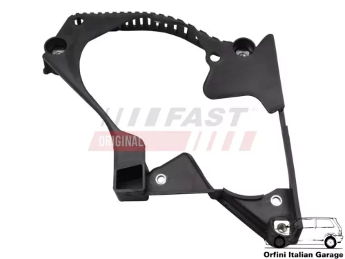 7799871  Timing Belt Cover Fiat Brava Bravo Marea Palio Multipla Stilo Dedra Doblo Strada