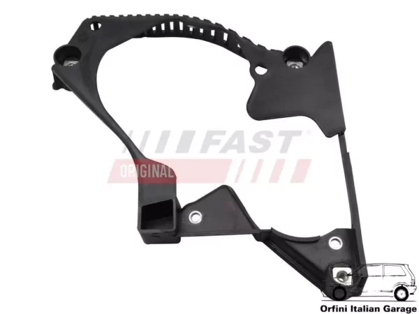 12757-7799871-1.webp 7799871 Timing Belt Cover Fiat Brava Bravo Marea Palio Multipla Stilo Dedra Doblo Strada