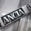 12763-82350627-1.webp 82350627 Rear Badge Scritta Lancia Beta