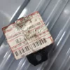 7570996 5960983 Power Outlet Socket Fiat Lancia Alfa