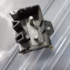 7570996 5960983 Power Outlet Socket Fiat Lancia Alfa