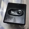 12777-183066080-183449080-1.webp 183066080 183449080 Right Window Switch Fiat Panda 141