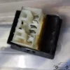 12777-183066080-183449080-2.webp 183066080 183449080 Right Window Switch Fiat Panda 141