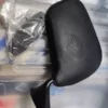 Right Rearview Mirror Fiat 126 127 128 Panda Seat Marbella