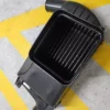 60566446 60809627 Intercooler Fiat Coupe Alfa 155 Lancia Delta