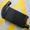60566446 60809627 Intercooler Fiat Coupe Alfa 155 Lancia Delta